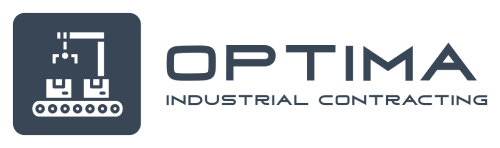 optima-nav-logo