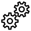 Website Preloader