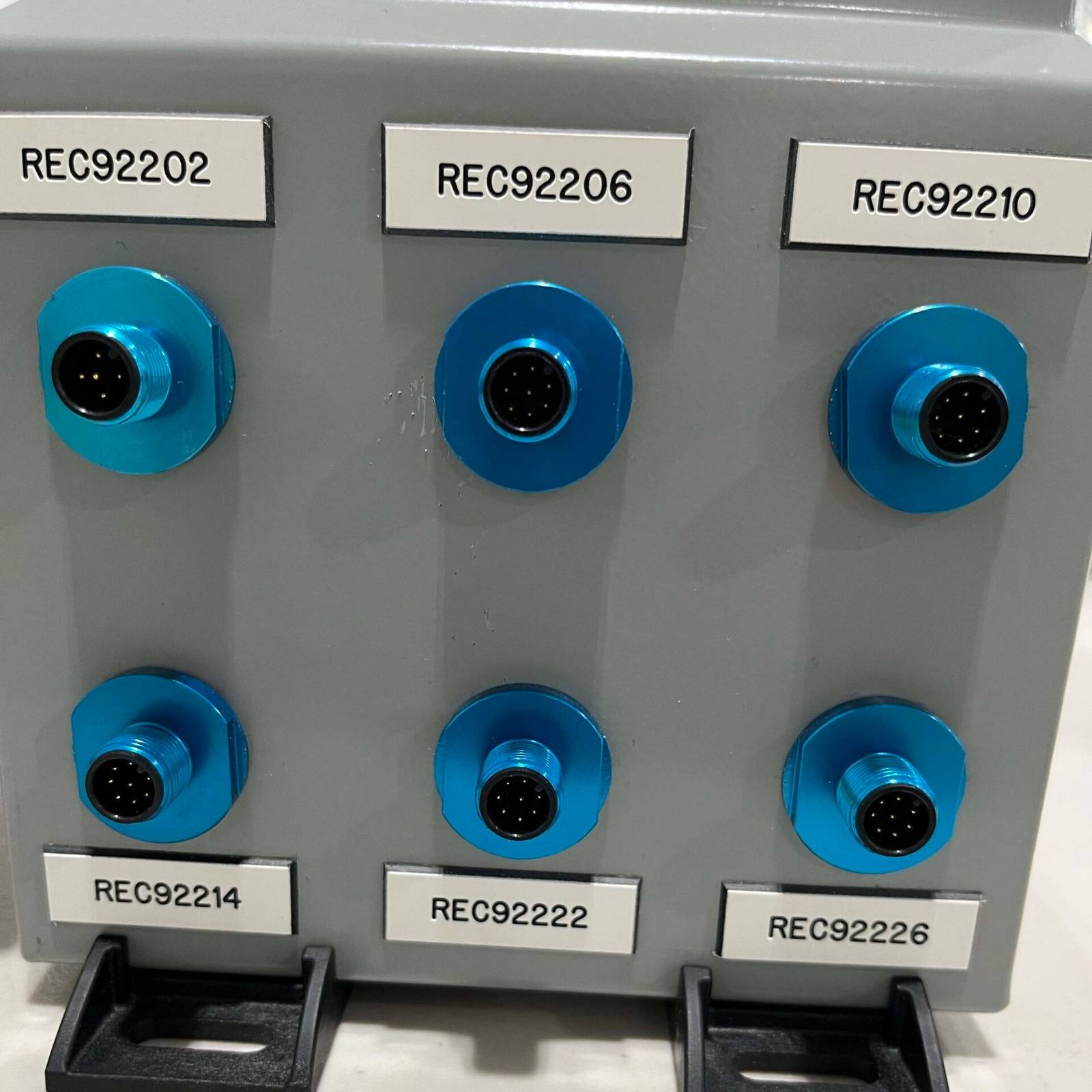 i-o-device-low-voltage